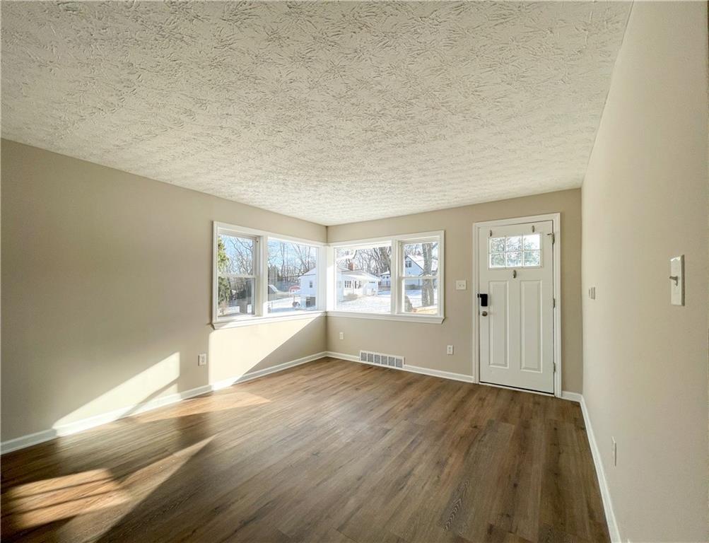 1080 Starr Road Crescent, PA 15046 - Photo 13 of 42 Gallery Image 13