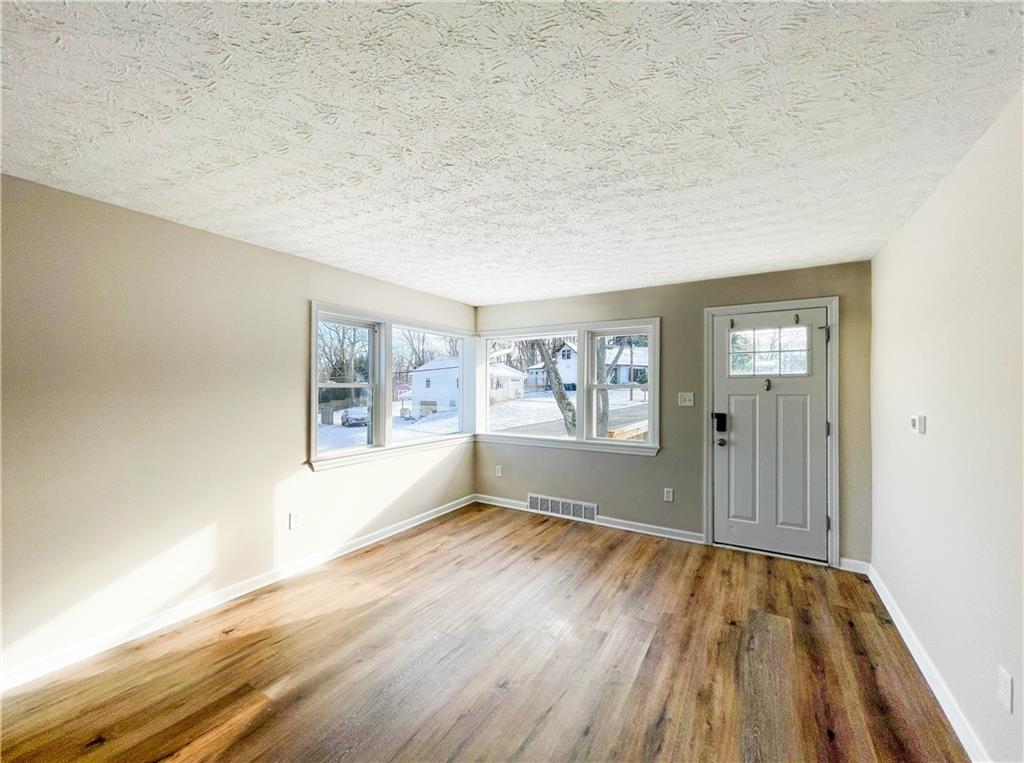 1080 Starr Road Crescent, PA 15046 - Photo 14 of 42 Gallery Image 14