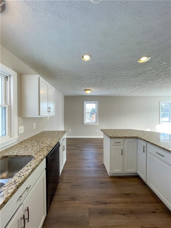 1080 Starr Road Crescent, PA 15046 - Photo 17 of 42 Gallery Image 17