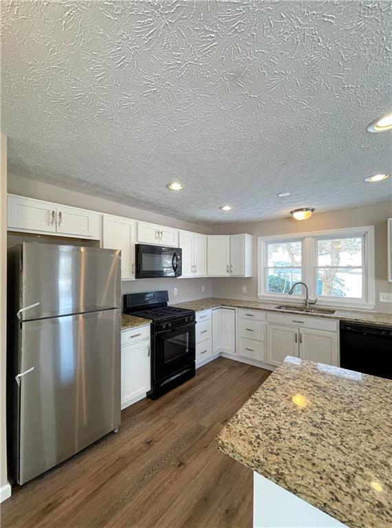 1080 Starr Road Crescent, PA 15046 - Photo 18 of 42 Gallery Image 18