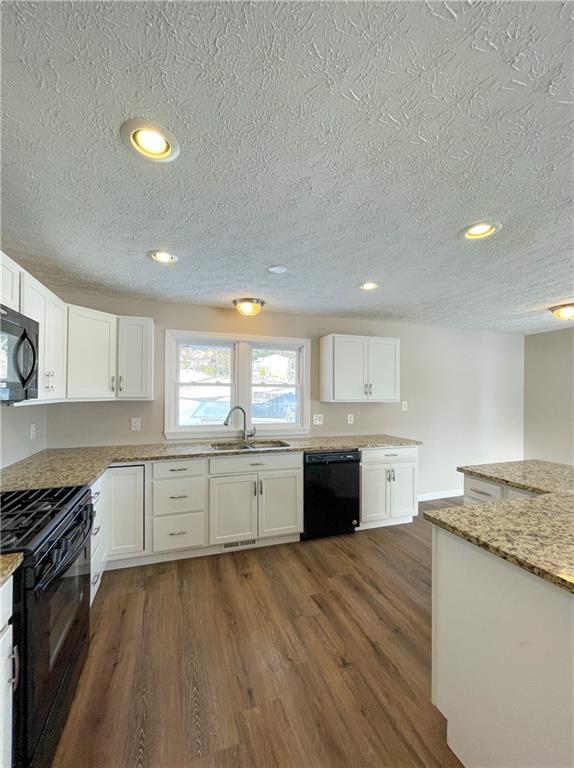 1080 Starr Road Crescent, PA 15046 - Photo 19 of 42 Gallery Image 19