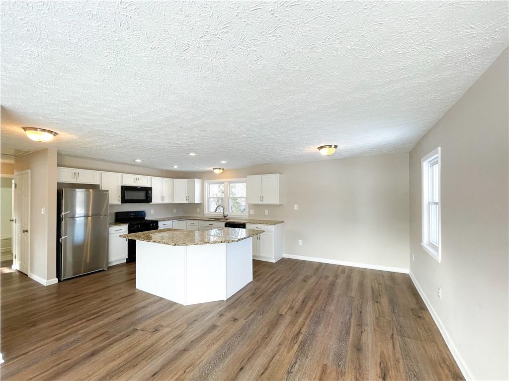 1080 Starr Road Crescent, PA 15046 - Photo 2 of 42 Gallery Image 2