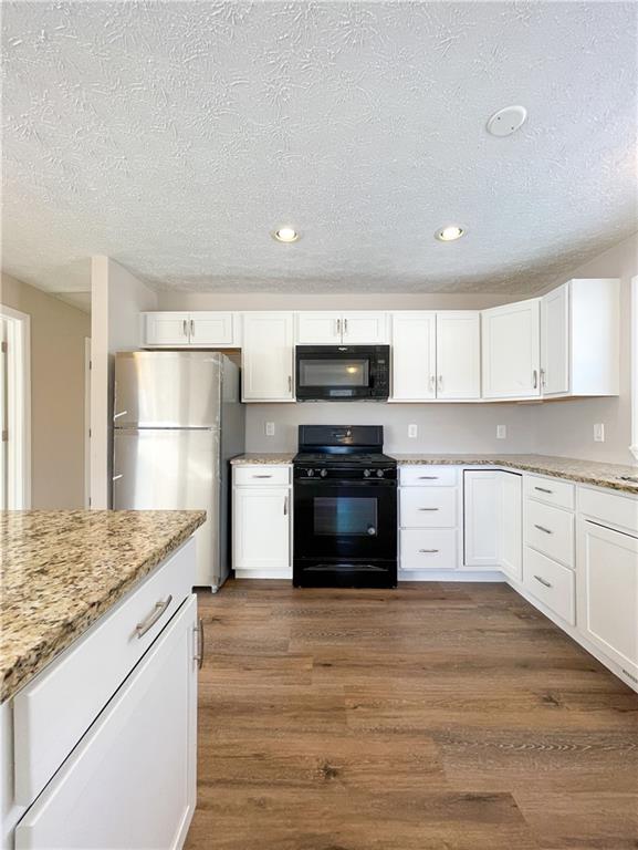 1080 Starr Road Crescent, PA 15046 - Photo 21 of 42 Gallery Image 21