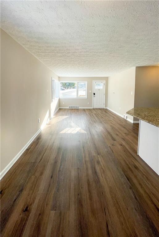1080 Starr Road Crescent, PA 15046 - Photo 22 of 42 Gallery Image 22