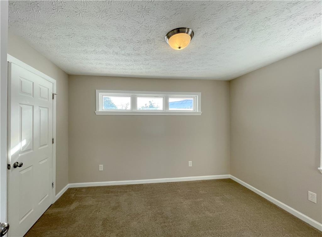 1080 Starr Road Crescent, PA 15046 - Photo 23 of 42 Gallery Image 23