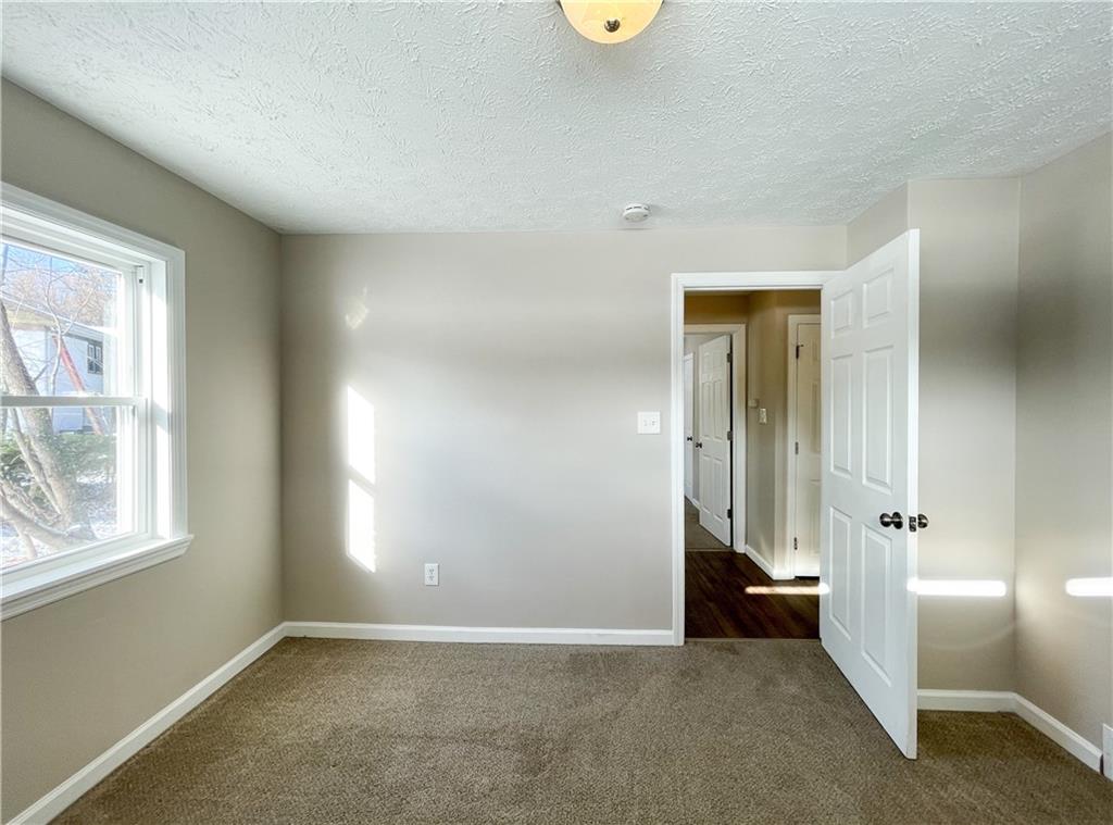 1080 Starr Road Crescent, PA 15046 - Photo 24 of 42 Gallery Image 24