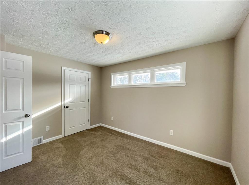 1080 Starr Road Crescent, PA 15046 - Photo 25 of 42 Gallery Image 25
