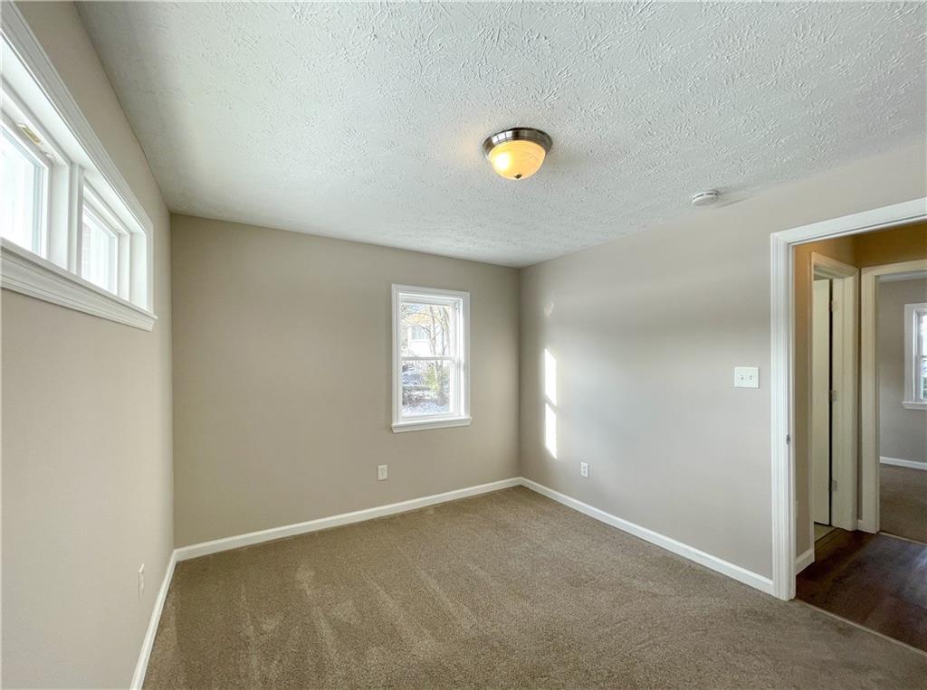 1080 Starr Road Crescent, PA 15046 - Photo 26 of 42 Gallery Image 26