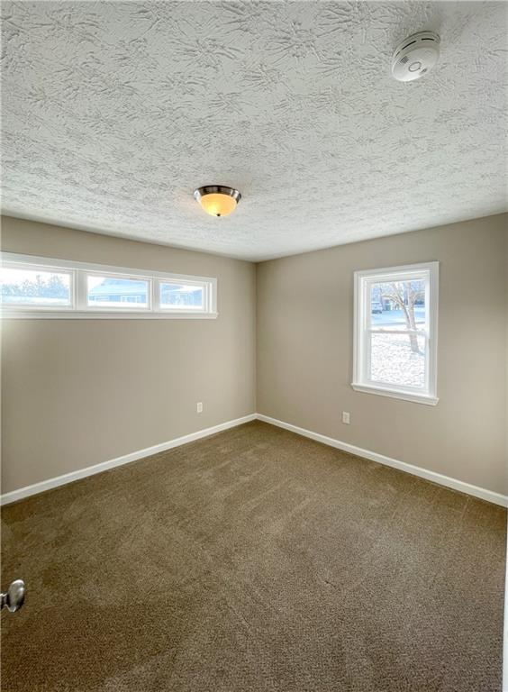 1080 Starr Road Crescent, PA 15046 - Photo 27 of 42 Gallery Image 27
