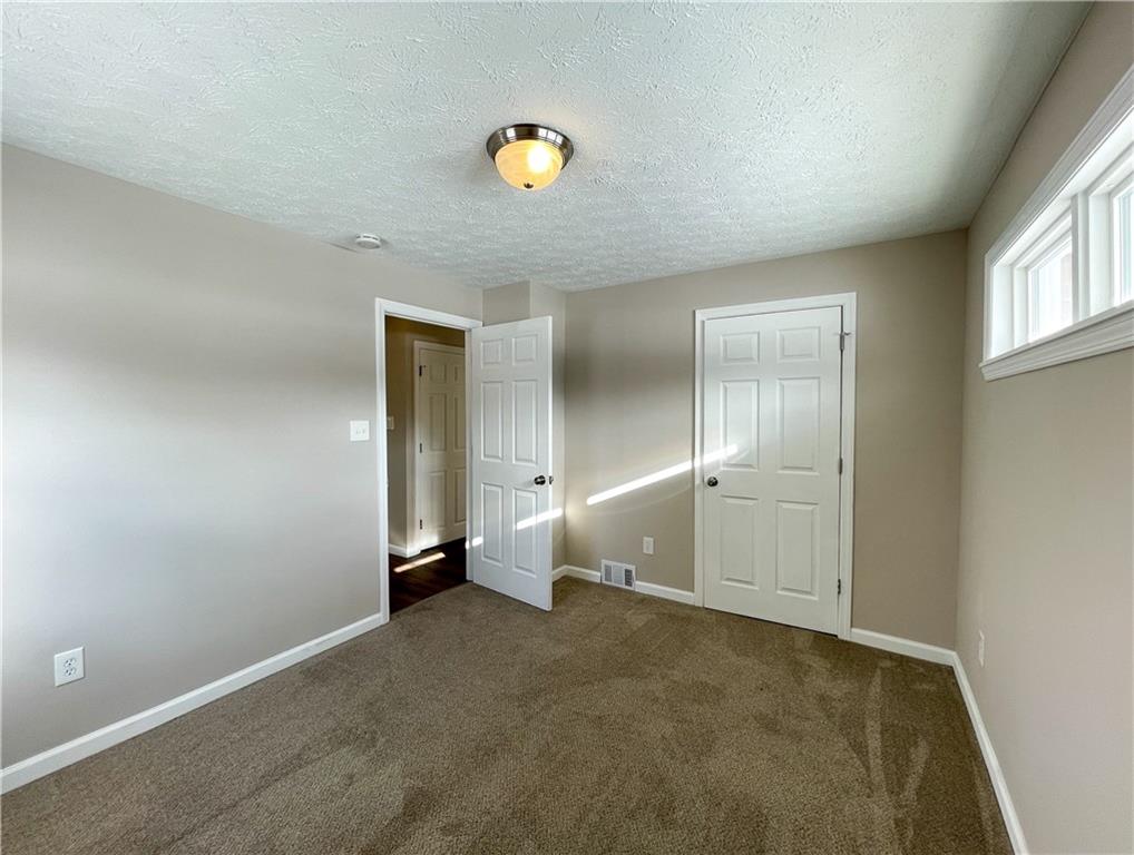 1080 Starr Road Crescent, PA 15046 - Photo 28 of 42 Gallery Image 28