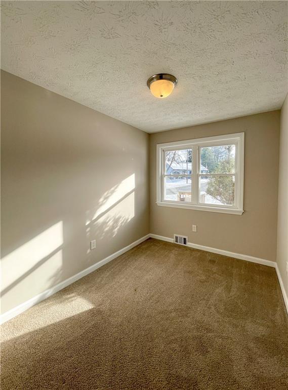 1080 Starr Road Crescent, PA 15046 - Photo 29 of 42 Gallery Image 29
