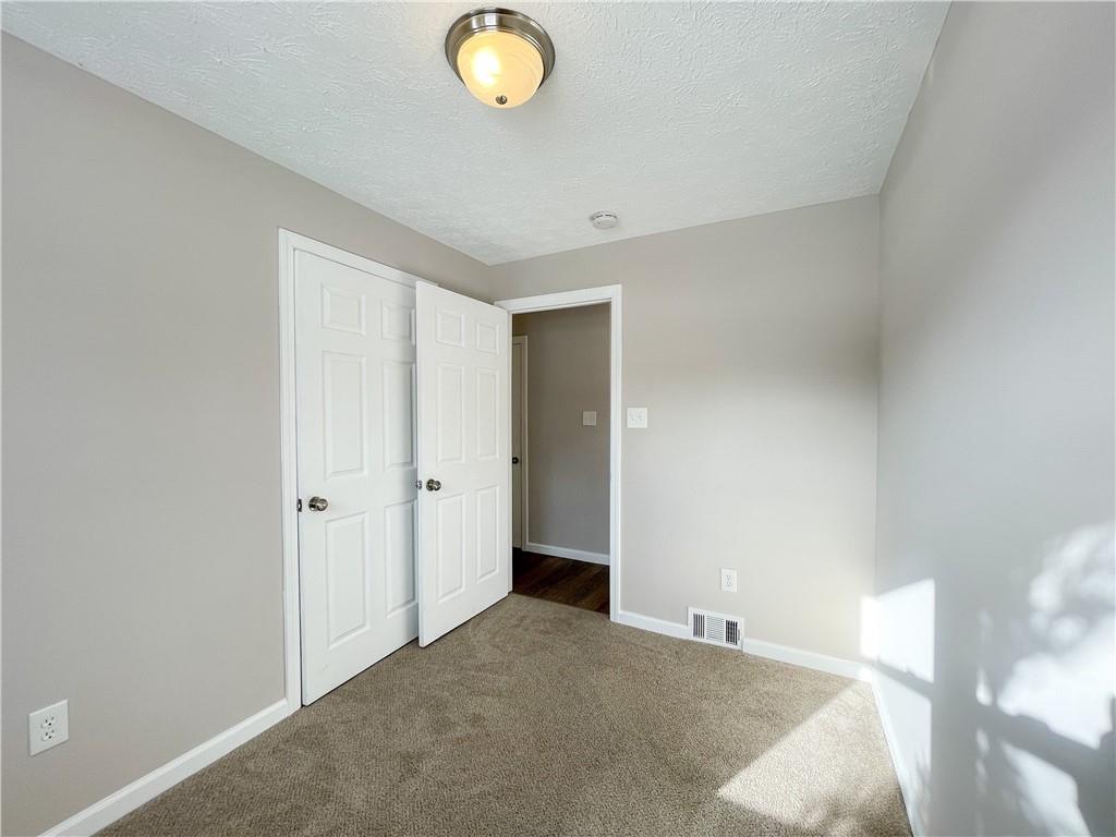 1080 Starr Road Crescent, PA 15046 - Photo 30 of 42 Gallery Image 30