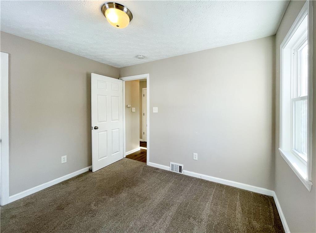 1080 Starr Road Crescent, PA 15046 - Photo 31 of 42 Gallery Image 31