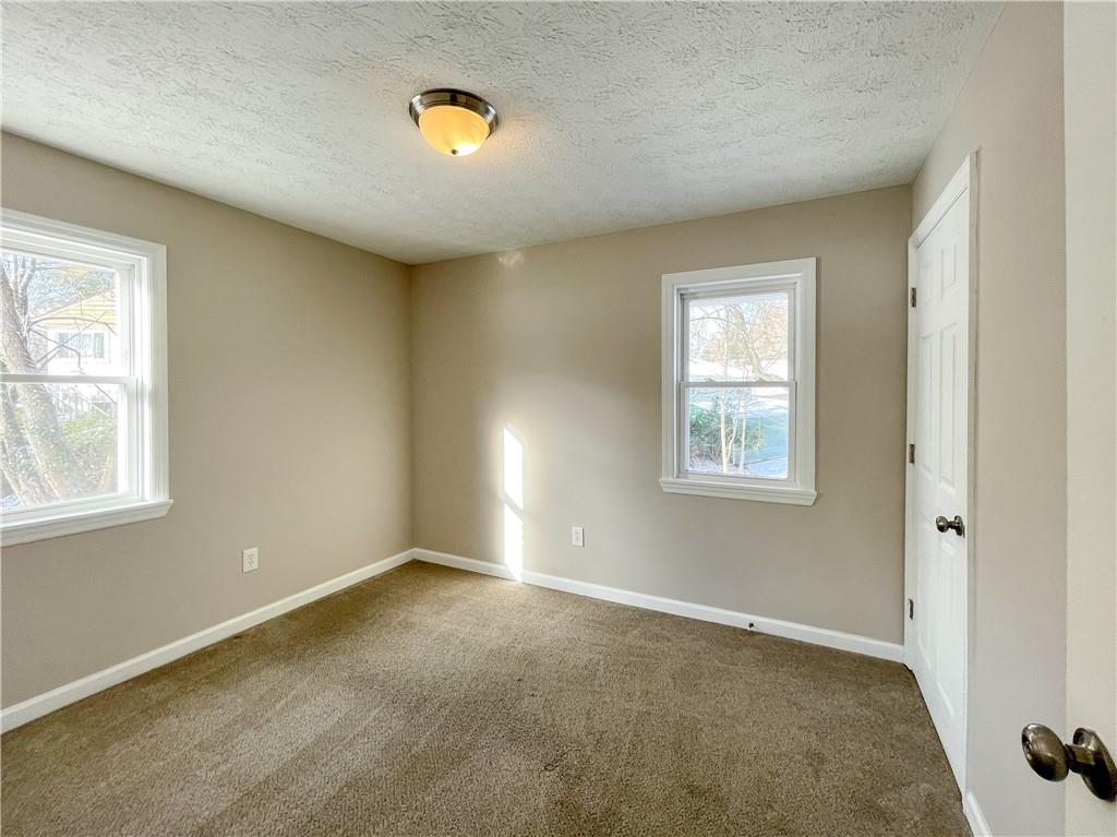 1080 Starr Road Crescent, PA 15046 - Photo 32 of 42 Gallery Image 32