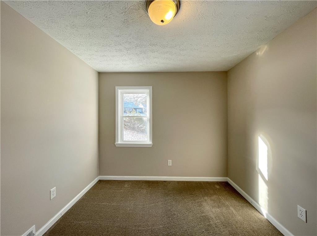 1080 Starr Road Crescent, PA 15046 - Photo 33 of 42 Gallery Image 33