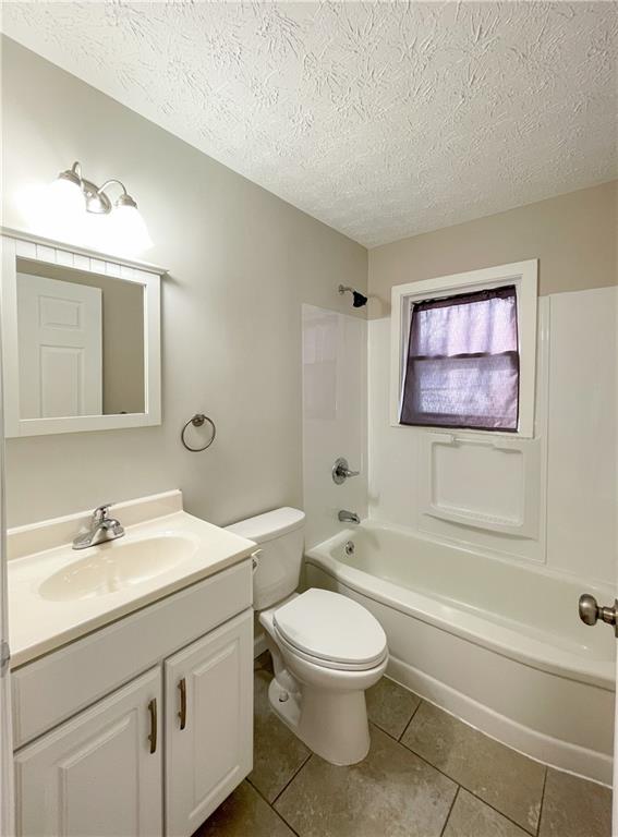 1080 Starr Road Crescent, PA 15046 - Photo 35 of 42 Gallery Image 35