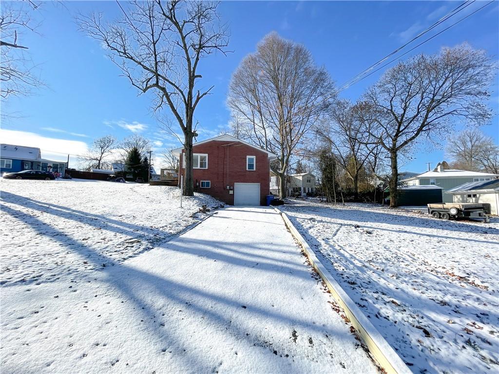 1080 Starr Road Crescent, PA 15046 - Photo 37 of 42 Gallery Image 37