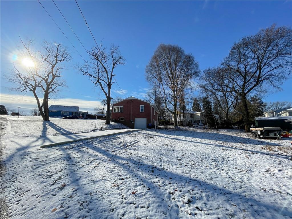 1080 Starr Road Crescent, PA 15046 - Photo 38 of 42 Gallery Image 38