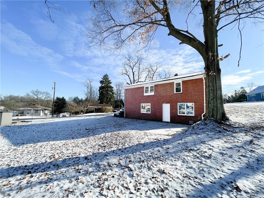 1080 Starr Road Crescent, PA 15046 - Photo 39 of 42 Gallery Image 39