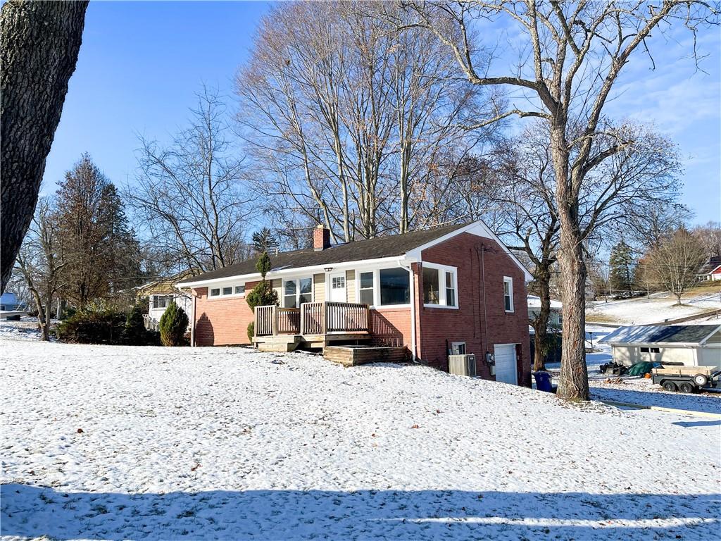 1080 Starr Road Crescent, PA 15046 - Photo 40 of 42 Gallery Image 40