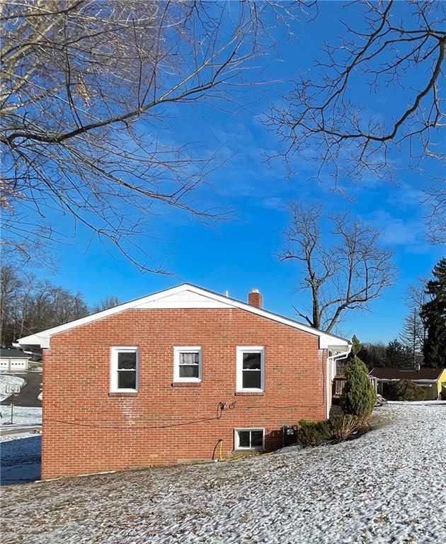 1080 Starr Road Crescent, PA 15046 - Photo 41 of 42 Gallery Image 41