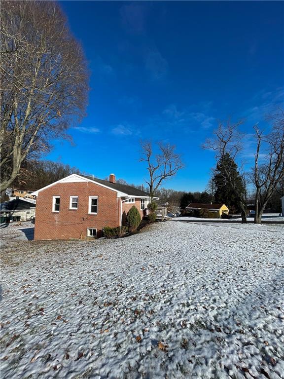 1080 Starr Road Crescent, PA 15046 - Photo 42 of 42 Gallery Image 42