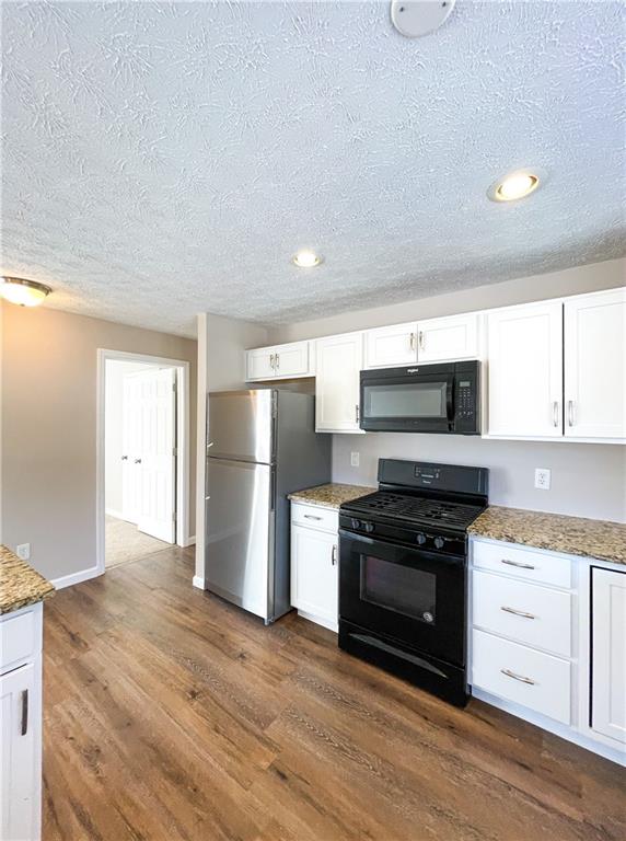1080 Starr Road Crescent, PA 15046 - Photo 5 of 42 Gallery Image 5