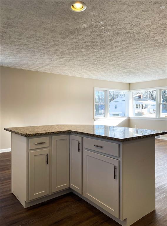 1080 Starr Road Crescent, PA 15046 - Photo 6 of 42 Gallery Image 6