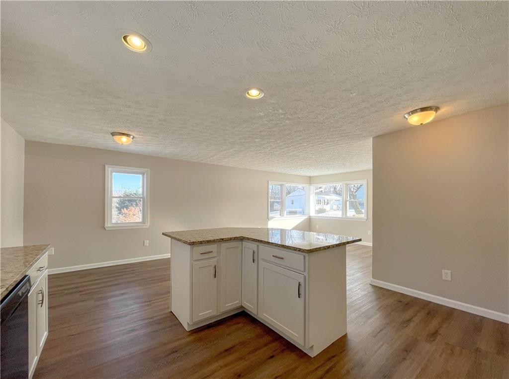 1080 Starr Road Crescent, PA 15046 - Photo 7 of 42 Gallery Image 7