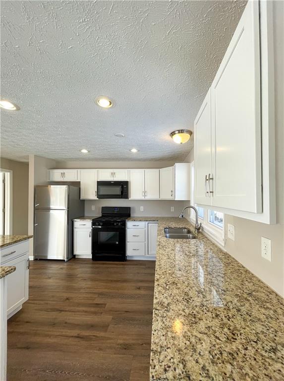 1080 Starr Road Crescent, PA 15046 - Photo 9 of 42 Gallery Image 9