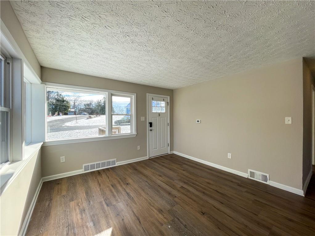 1080 Starr Road Crescent, PA 15046 - Photo 10 of 42 Gallery Image 10