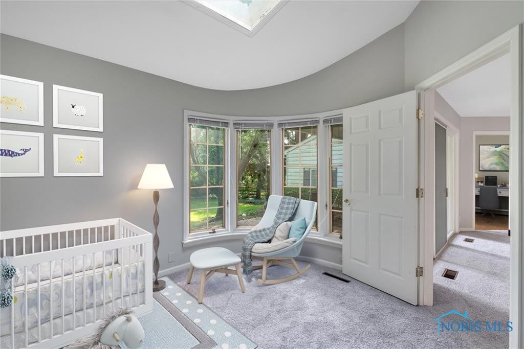 3728 Edgevale Road Toledo, OH 43606 - Photo 23 of 37 Gallery Image 23