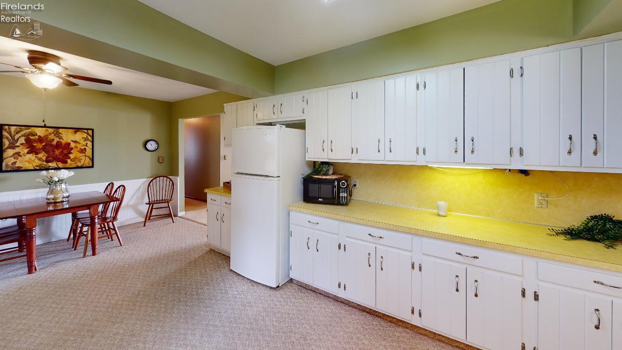 1600 Smith Road Fremont, OH 43420 - Photo 9 of 21 Gallery Image 9