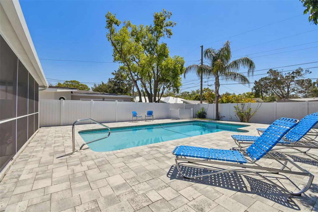 827 Virginia Street Dunedin, FL 34698 - Photo 39 of 46