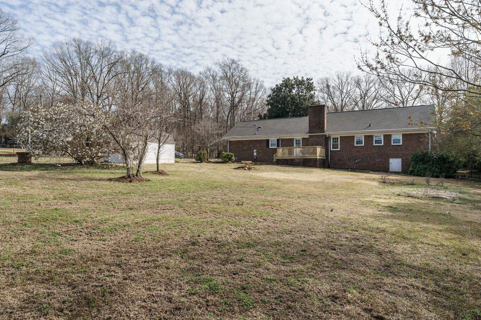 3100 Manor Ridge Drive Raleigh, NC 27603 - Photo 26 of 27 Photo 26