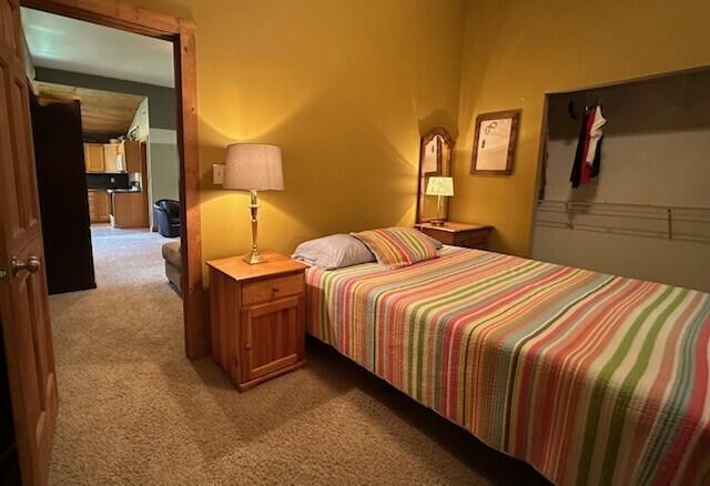 7751 Mulberry Road Heath, OH 43056 - Photo 26 of 70 PRIMARY BEDROOM