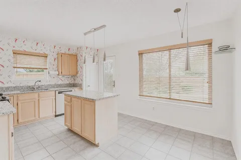 $419,500 | 765 Eiffel Drive, Plano, TX 75023