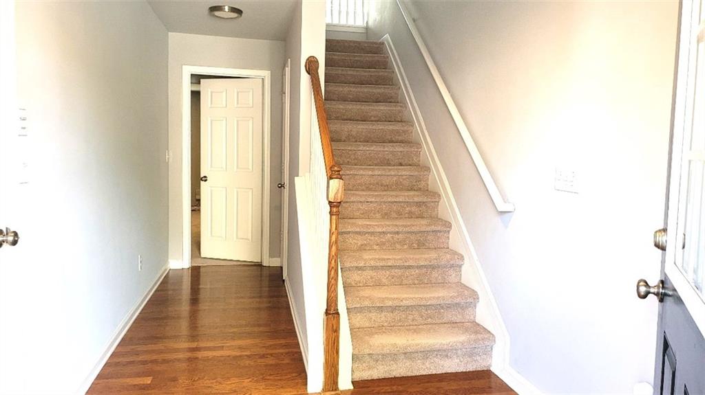 2020 Meadow Peak Road Duluth, GA 30097 - Photo 13 of 17