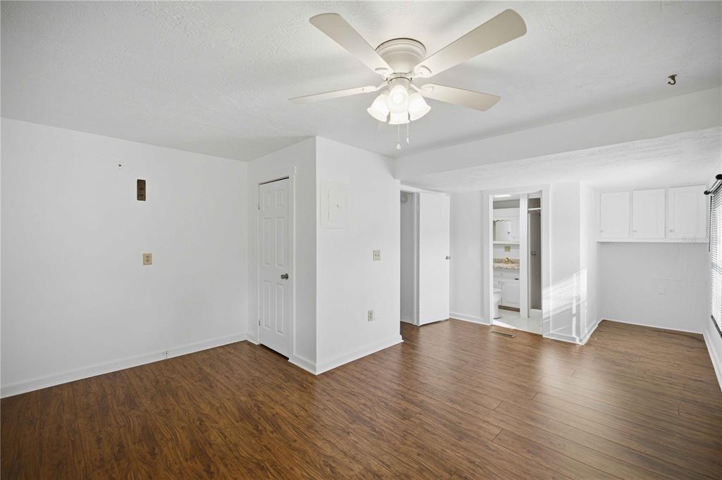 4950 Southeast 112th Street Road Belleview, FL 34420 - Photo 25 of 32
