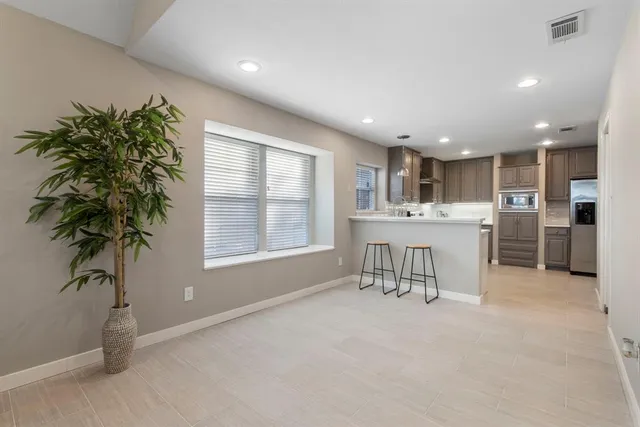 $549,000 | 4113 Donnington Drive, Plano, TX 75093