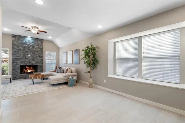 $549,000 | 4113 Donnington Drive, Plano, TX 75093