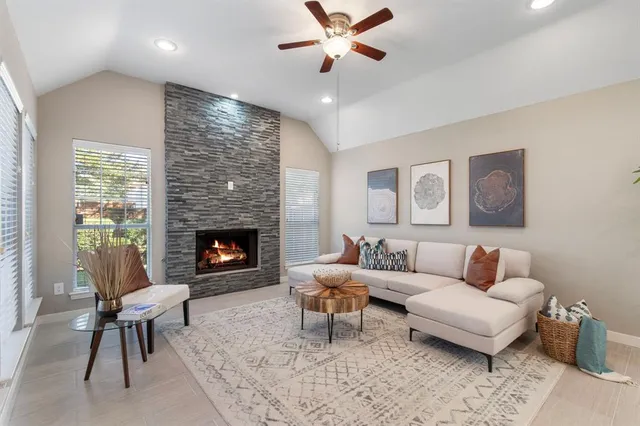 $549,000 | 4113 Donnington Drive, Plano, TX 75093