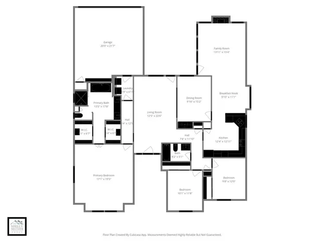 $549,000 | 4113 Donnington Drive, Plano, TX 75093