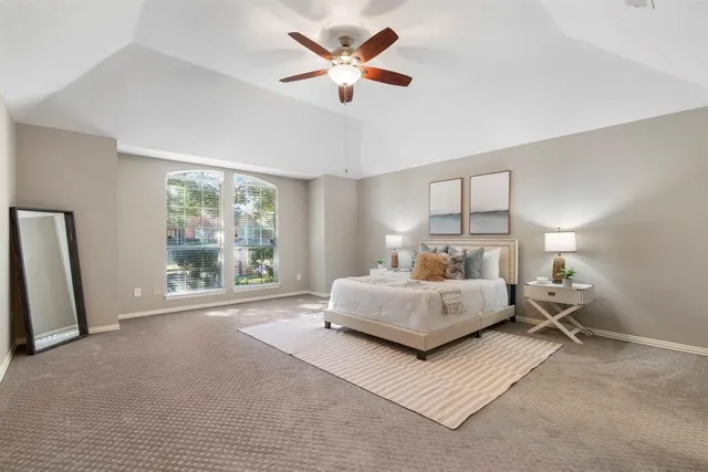 $549,000 | 4113 Donnington Drive, Plano, TX 75093