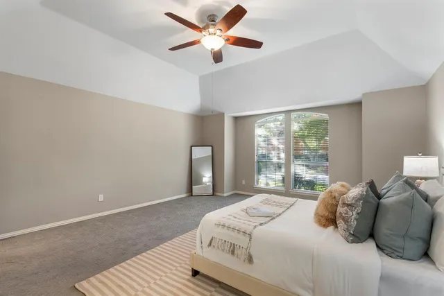 $549,000 | 4113 Donnington Drive, Plano, TX 75093