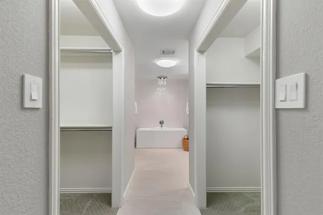 $549,000 | 4113 Donnington Drive, Plano, TX 75093