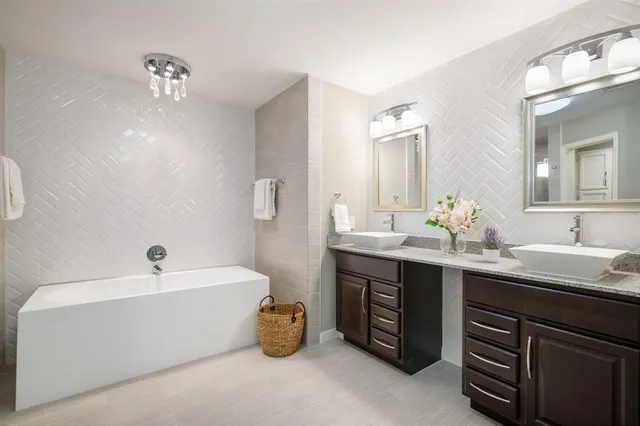 $549,000 | 4113 Donnington Drive, Plano, TX 75093