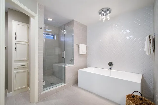 $549,000 | 4113 Donnington Drive, Plano, TX 75093