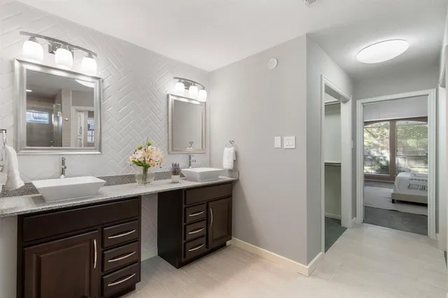 $549,000 | 4113 Donnington Drive, Plano, TX 75093