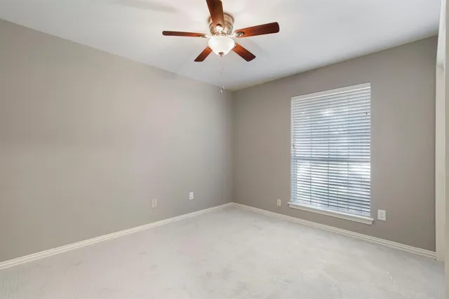 $549,000 | 4113 Donnington Drive, Plano, TX 75093